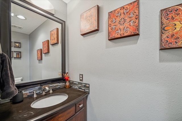 5311 Ashley Way Court, Sugar Land, TX 77479