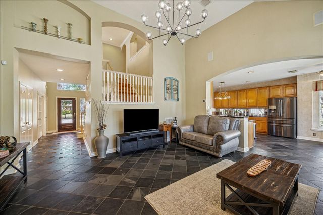 5311 Ashley Way Court, Sugar Land, TX 77479