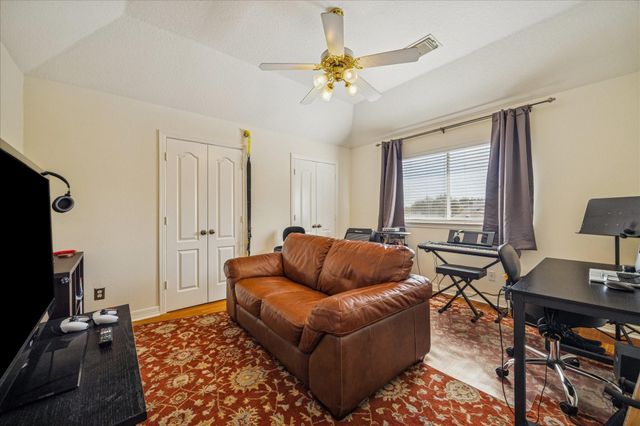 5311 Ashley Way Court, Sugar Land, TX 77479