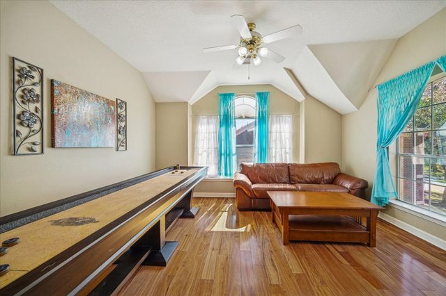 5311 Ashley Way Court, Sugar Land, TX 77479