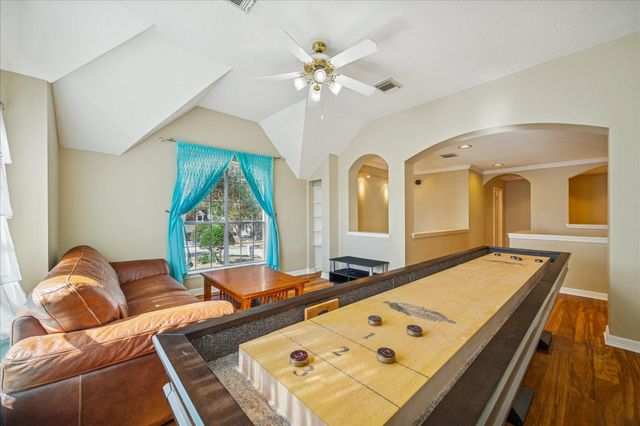 5311 Ashley Way Court, Sugar Land, TX 77479