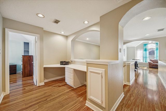 5311 Ashley Way Court, Sugar Land, TX 77479