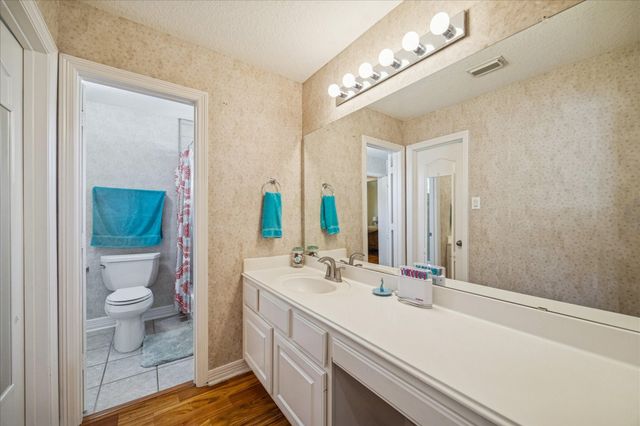 5311 Ashley Way Court, Sugar Land, TX 77479