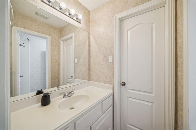 5311 Ashley Way Court, Sugar Land, TX 77479