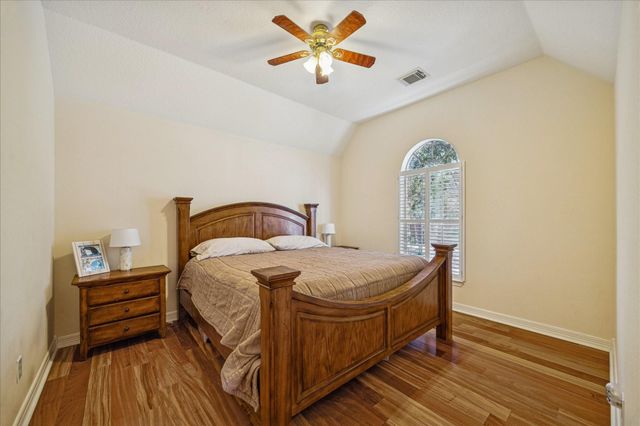 5311 Ashley Way Court, Sugar Land, TX 77479