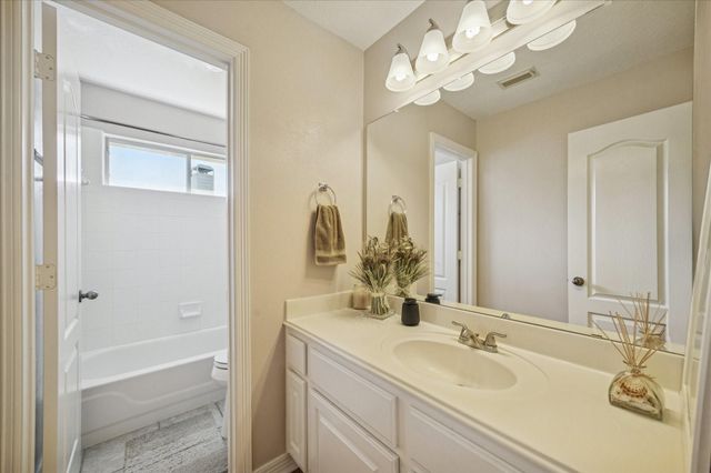 5311 Ashley Way Court, Sugar Land, TX 77479