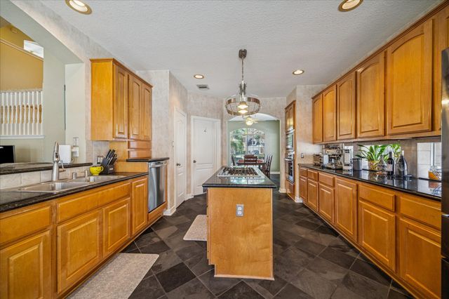 5311 Ashley Way Court, Sugar Land, TX 77479