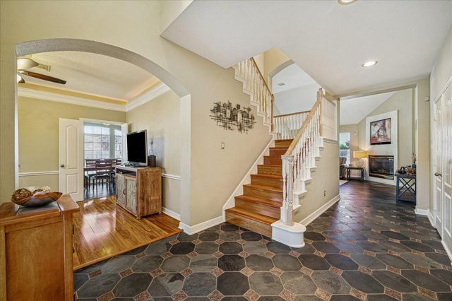 5311 Ashley Way Court, Sugar Land, TX 77479