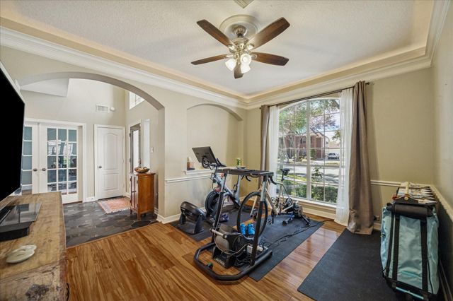 5311 Ashley Way Court, Sugar Land, TX 77479