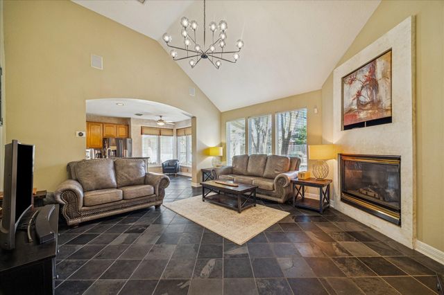 5311 Ashley Way Court, Sugar Land, TX 77479