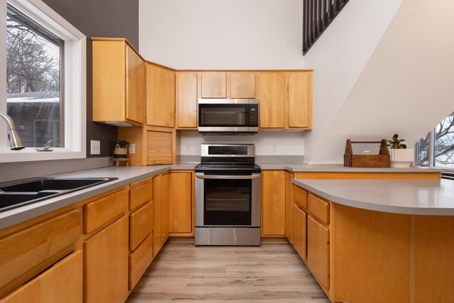 31031 E Jewett Drive, Fergus Falls, MN 56537