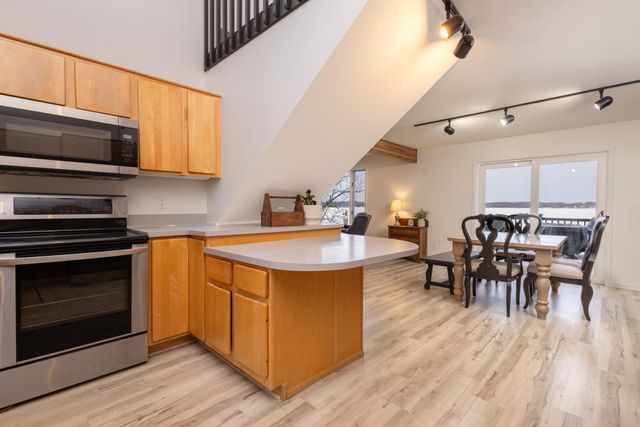 31031 E Jewett Drive, Fergus Falls, MN 56537