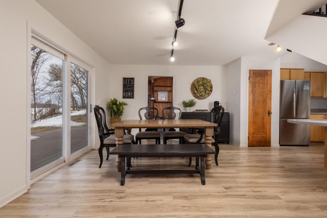 31031 E Jewett Drive, Fergus Falls, MN 56537