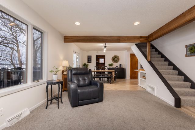 31031 E Jewett Drive, Fergus Falls, MN 56537