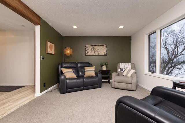 31031 E Jewett Drive, Fergus Falls, MN 56537