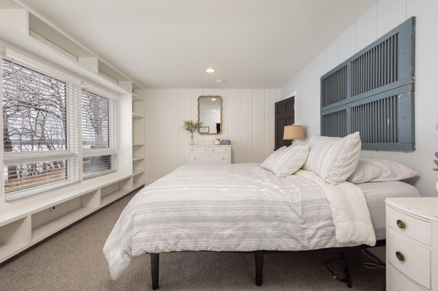 31031 E Jewett Drive, Fergus Falls, MN 56537