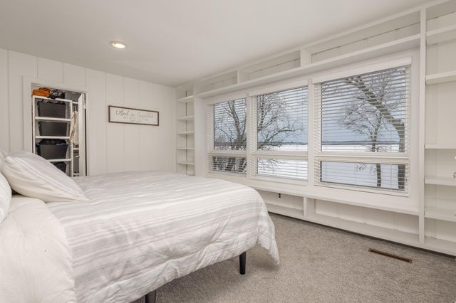 31031 E Jewett Drive, Fergus Falls, MN 56537