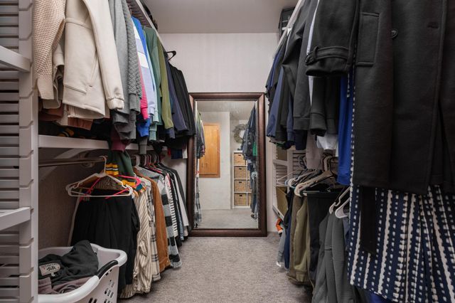 31031 E Jewett Drive, Fergus Falls, MN 56537