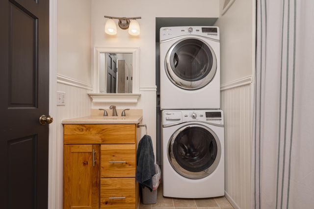 31031 E Jewett Drive, Fergus Falls, MN 56537