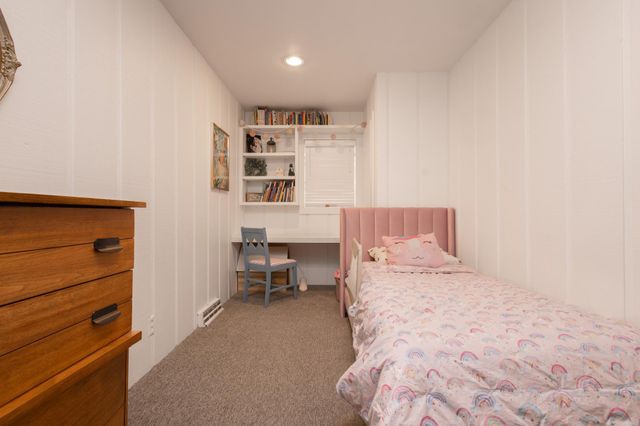 31031 E Jewett Drive, Fergus Falls, MN 56537