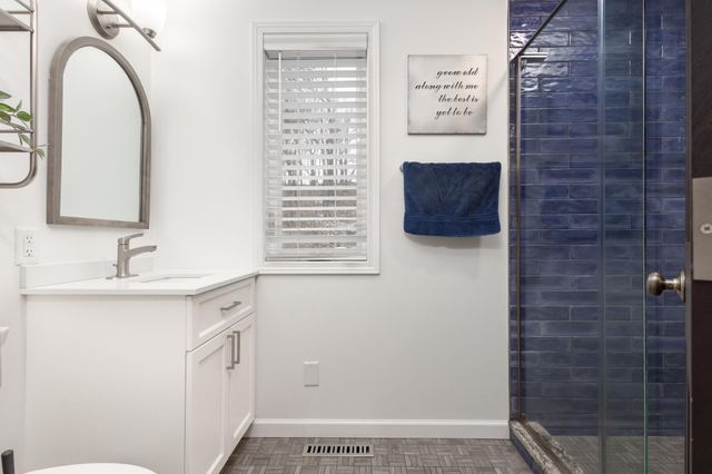 31031 E Jewett Drive, Fergus Falls, MN 56537