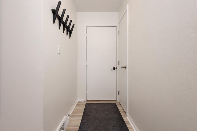 31031 E Jewett Drive, Fergus Falls, MN 56537