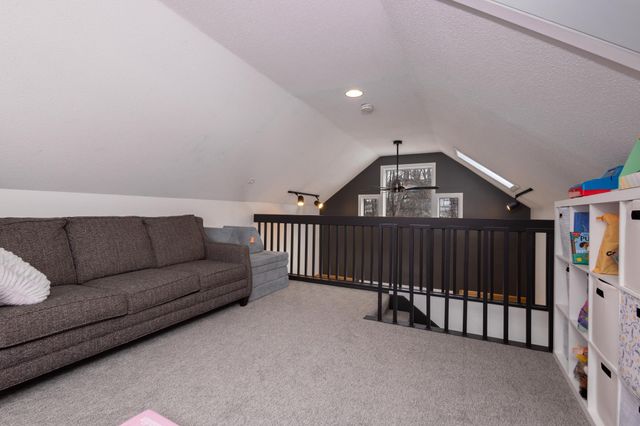 31031 E Jewett Drive, Fergus Falls, MN 56537