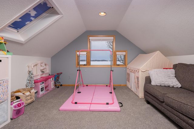 31031 E Jewett Drive, Fergus Falls, MN 56537