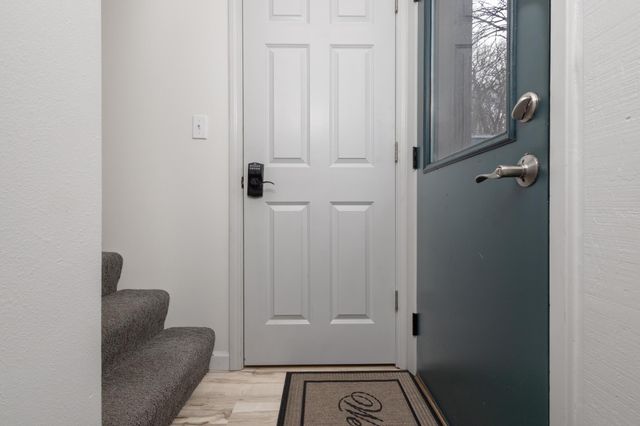 31031 E Jewett Drive, Fergus Falls, MN 56537