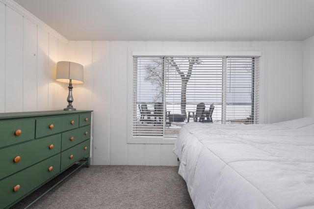 31031 E Jewett Drive, Fergus Falls, MN 56537