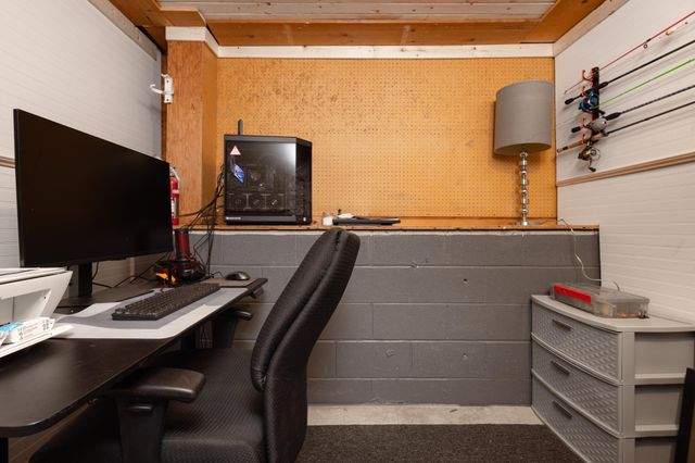 31031 E Jewett Drive, Fergus Falls, MN 56537