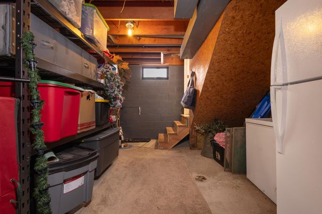 31031 E Jewett Drive, Fergus Falls, MN 56537