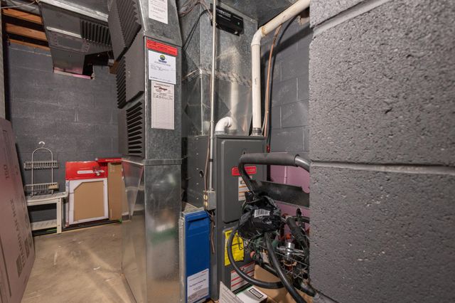 31031 E Jewett Drive, Fergus Falls, MN 56537