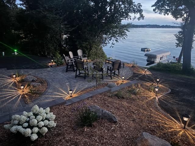 31031 E Jewett Drive, Fergus Falls, MN 56537