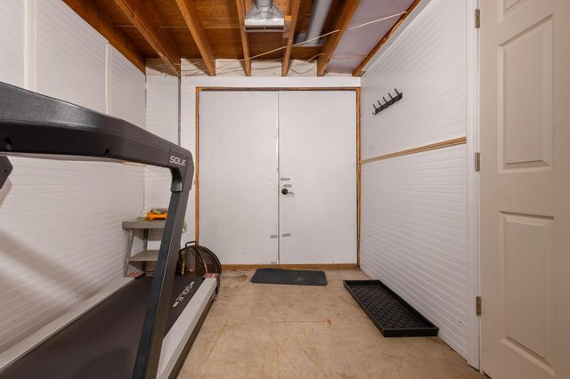 31031 E Jewett Drive, Fergus Falls, MN 56537