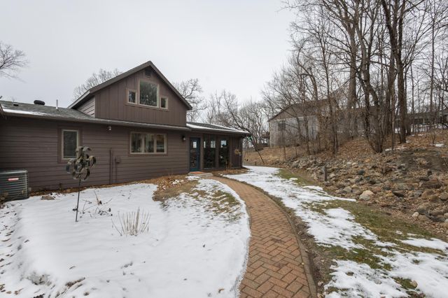 31031 E Jewett Drive, Fergus Falls, MN 56537