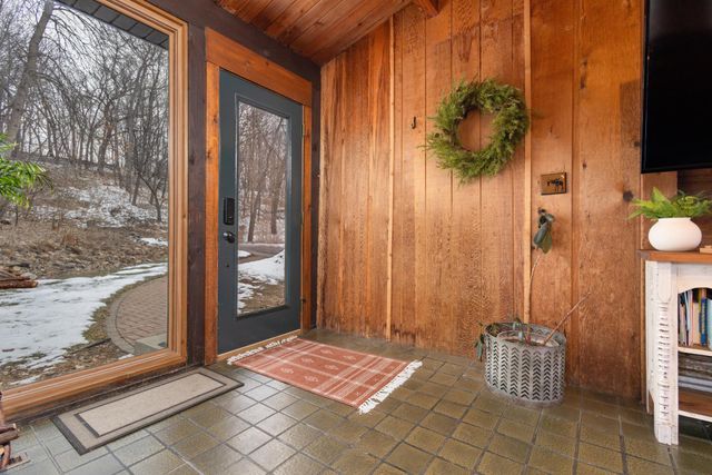 31031 E Jewett Drive, Fergus Falls, MN 56537