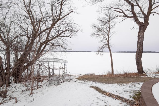 31031 E Jewett Drive, Fergus Falls, MN 56537