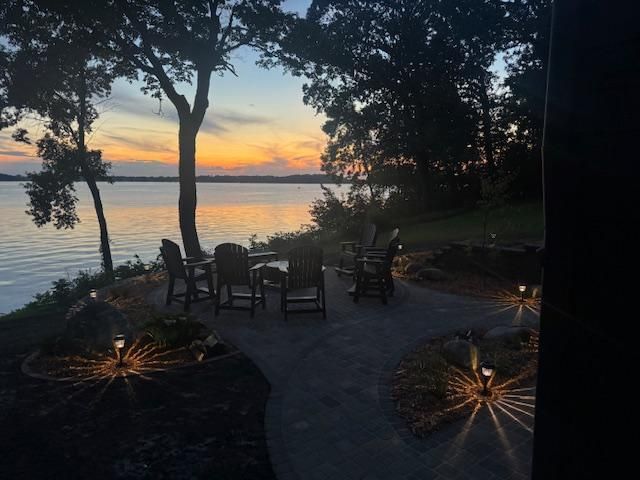 31031 E Jewett Drive, Fergus Falls, MN 56537