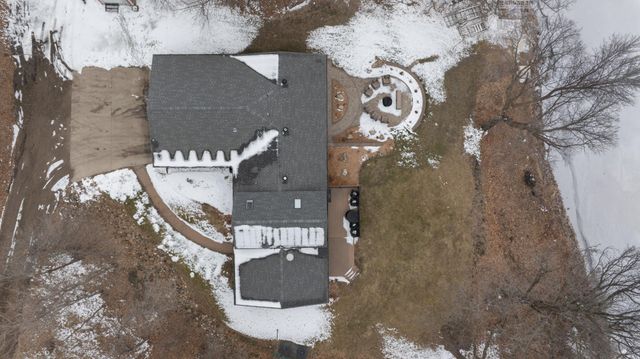 31031 E Jewett Drive, Fergus Falls, MN 56537