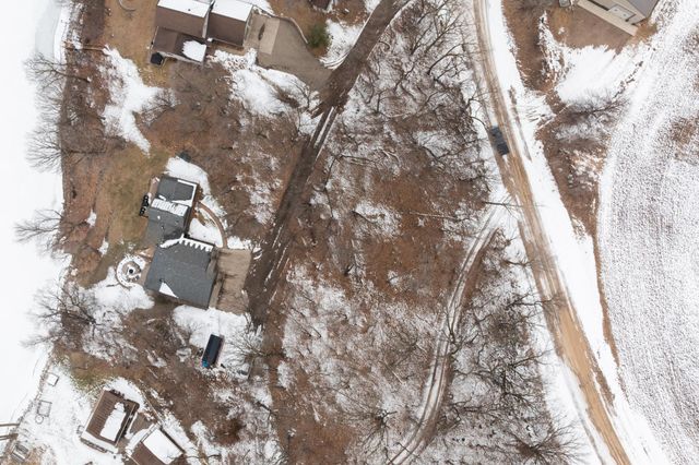 31031 E Jewett Drive, Fergus Falls, MN 56537