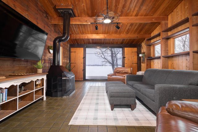 31031 E Jewett Drive, Fergus Falls, MN 56537