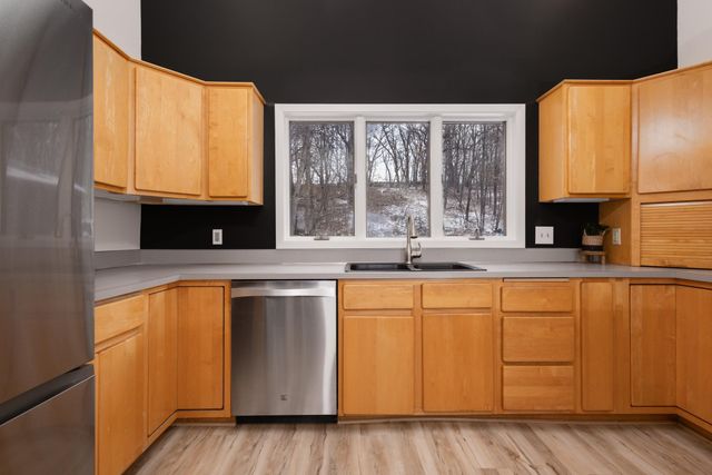 31031 E Jewett Drive, Fergus Falls, MN 56537