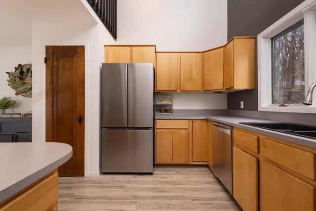 31031 E Jewett Drive, Fergus Falls, MN 56537