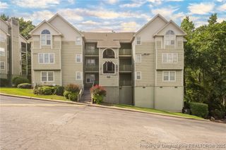 1022 Wood Creek UNIT 5 Drive, Fayetteville, NC 28314