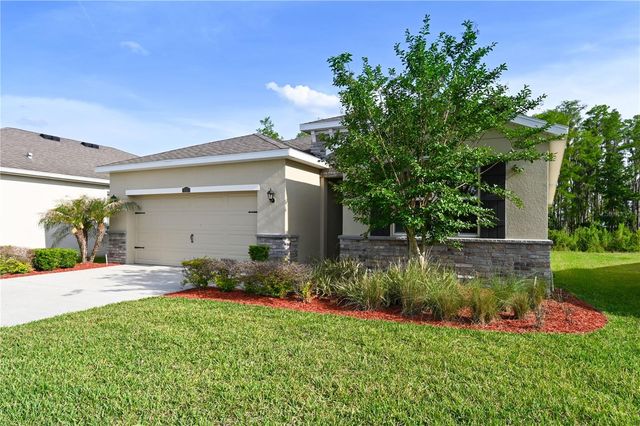 1052 MANZANAR PLACE, Wesley Chapel, FL 33543
