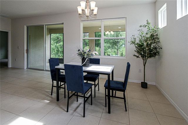 1052 MANZANAR PLACE, Wesley Chapel, FL 33543