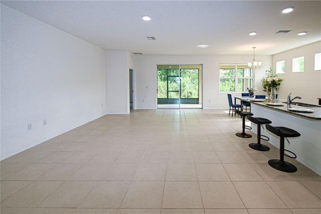 1052 MANZANAR PLACE, Wesley Chapel, FL 33543