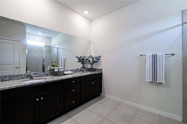 1052 MANZANAR PLACE, Wesley Chapel, FL 33543