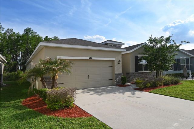1052 MANZANAR PLACE, Wesley Chapel, FL 33543
